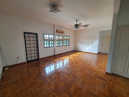 Bungalow For Sale in Bandar Sungai Long Selangor - Image 11