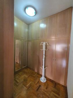 Bungalow For Sale in Bandar Sungai Long Selangor - Image 18