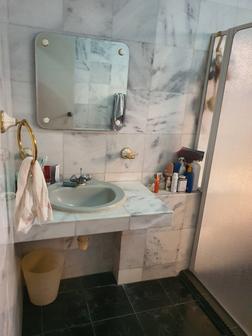 Bungalow For Sale in Bandar Sungai Long Selangor - Image 16