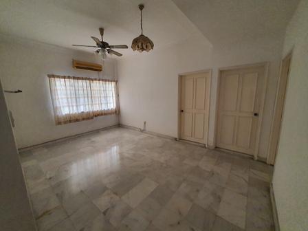 Bungalow For Sale in Bandar Sungai Long Selangor - Image 8