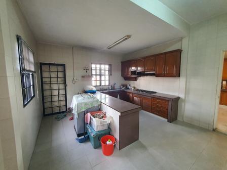 Bungalow For Sale in Bandar Sungai Long Selangor - Image 7