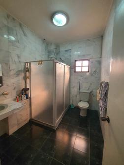 Bungalow For Sale in Bandar Sungai Long Selangor - Image 19