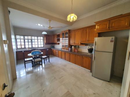 Bungalow For Sale in Bandar Sungai Long Selangor - Image 6