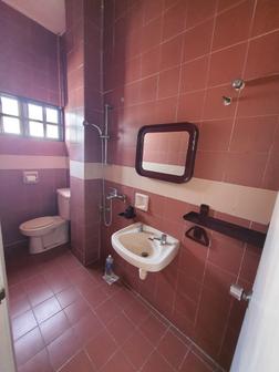 Bungalow For Sale in Bandar Sungai Long Selangor - Image 15