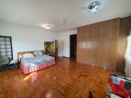 Bungalow For Sale in Bandar Sungai Long Selangor - Image 17