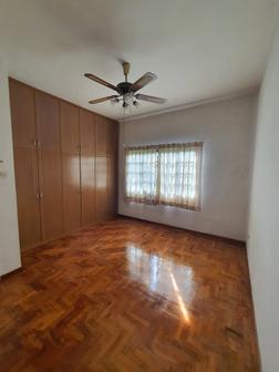 Bungalow For Sale in Bandar Sungai Long Selangor - Image 12