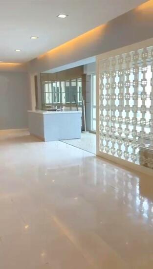 Condominium For Sale in Mont Kiara Kuala Lumpur