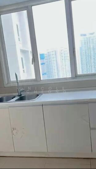 Condominium For Sale in Mont Kiara Wilayah Persekutuan Kuala Lumpur - Image 5