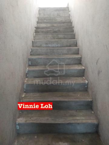 Factory For Rent in Sungai Bakap Penang - Image 2