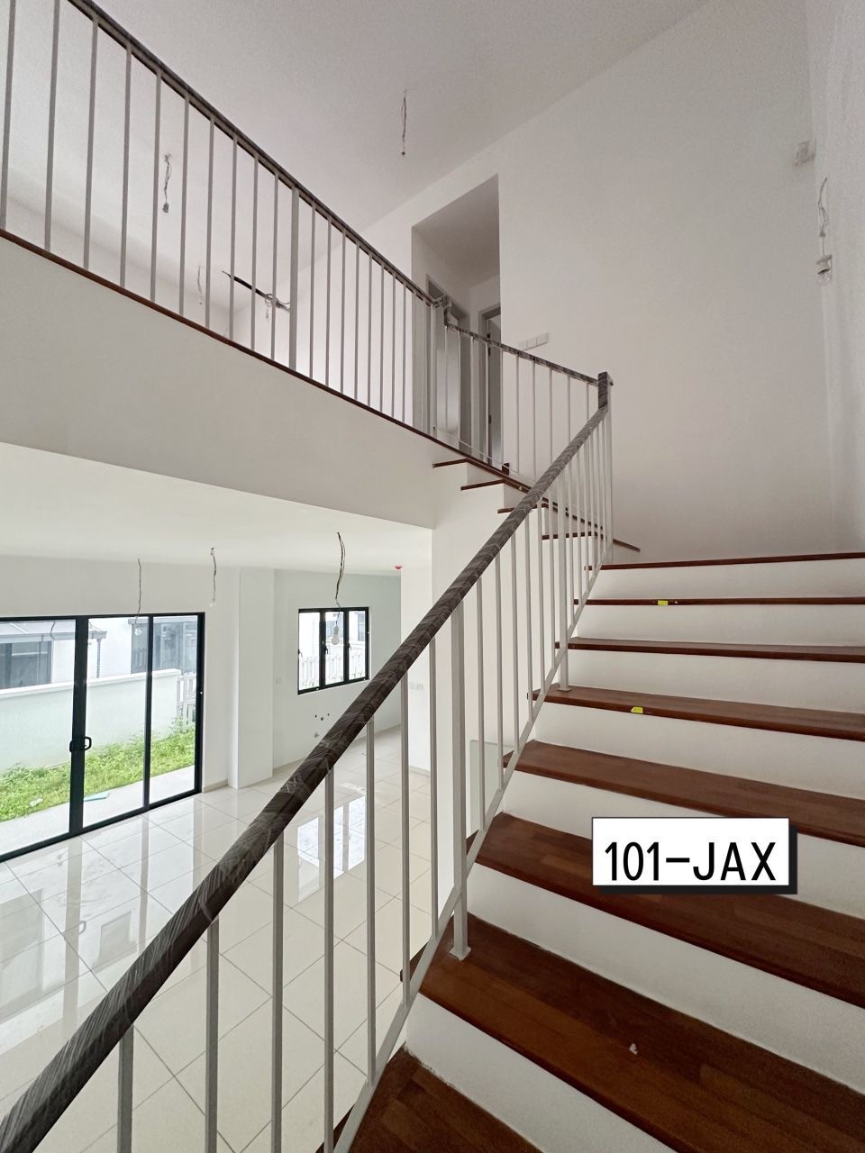 Semi-detached House For Sale in Setia Eco Park Selangor - Image 9