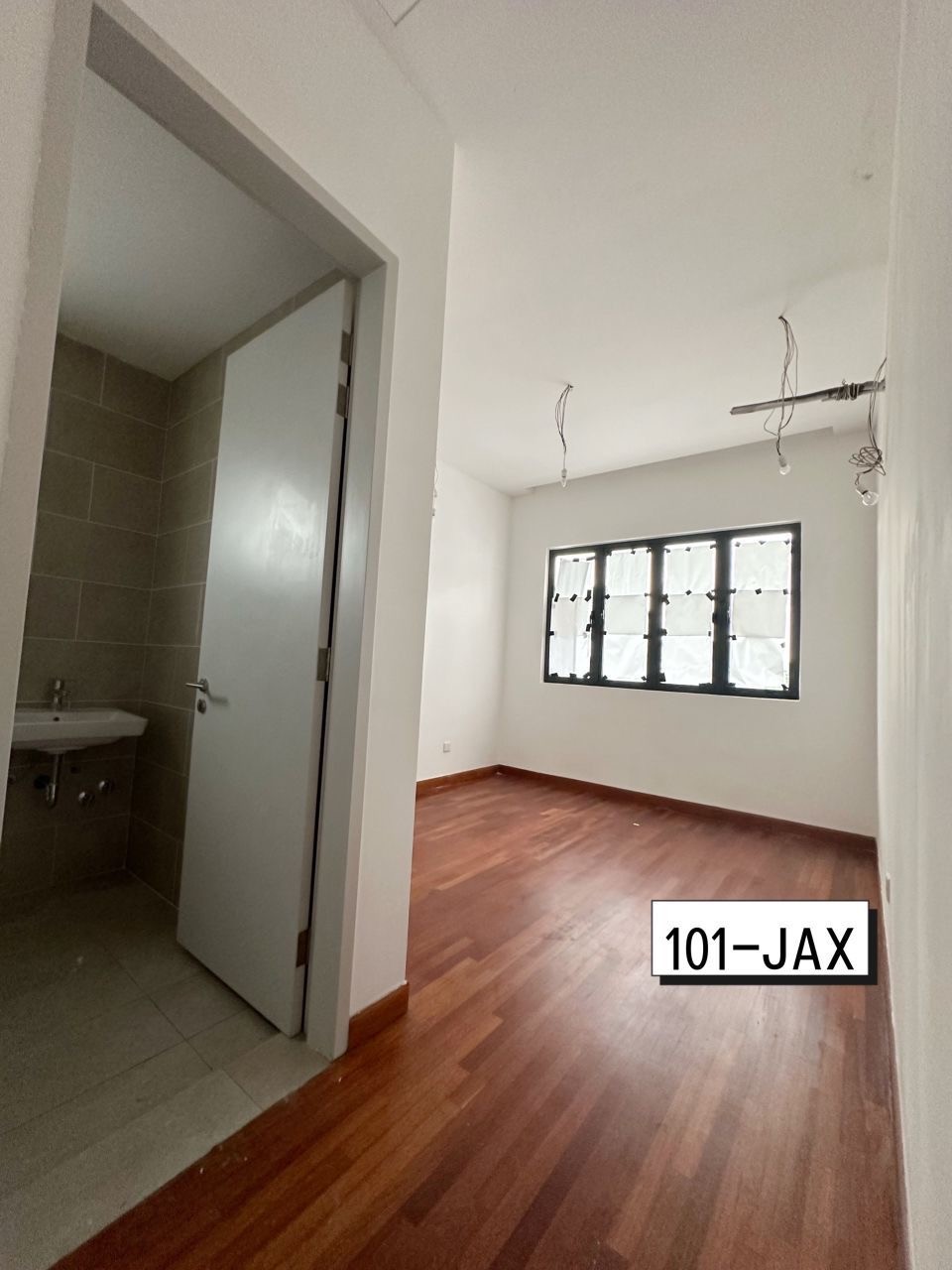 Semi-detached House For Sale in Setia Eco Park Selangor - Image 5