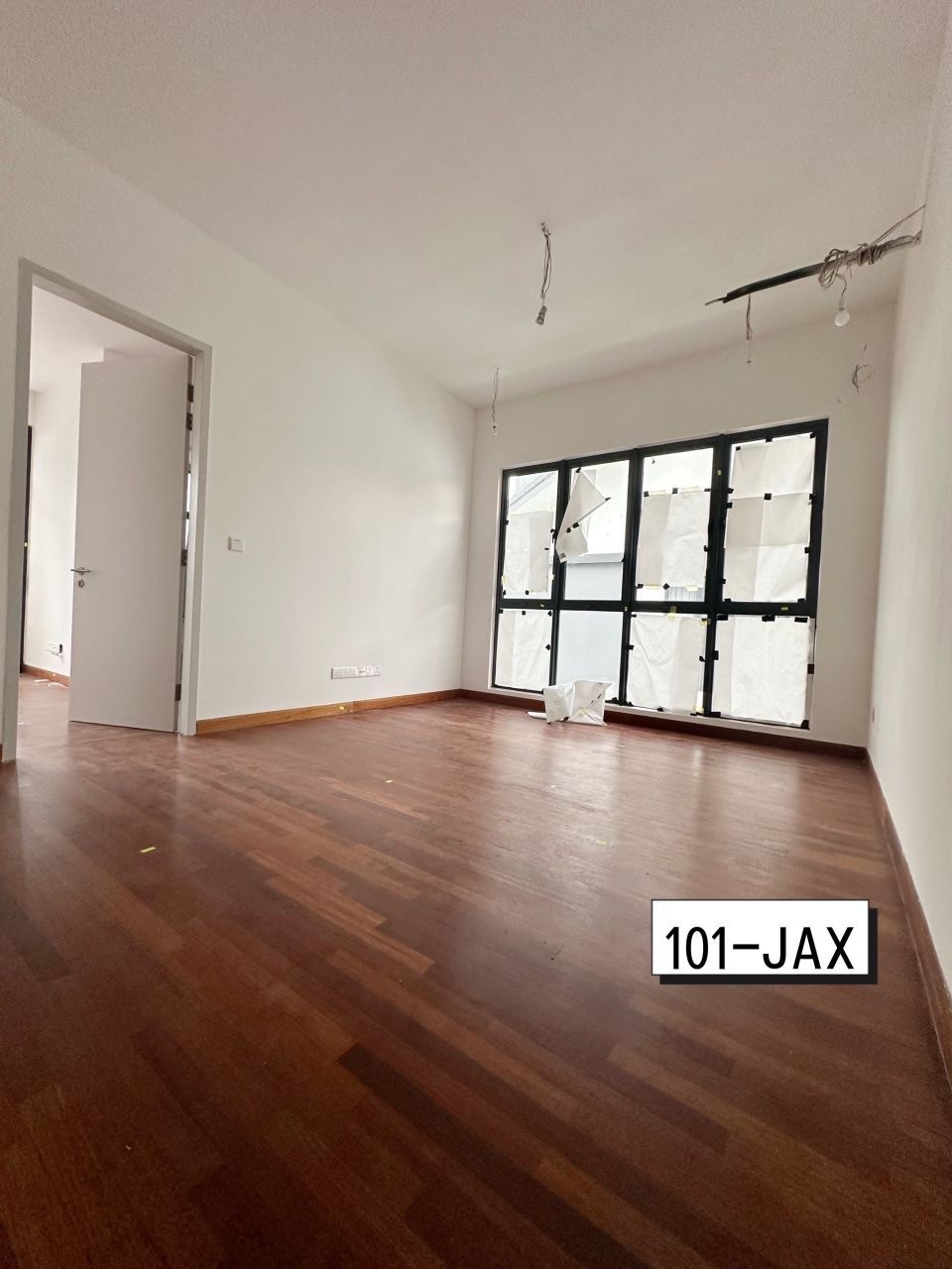 Semi-detached House For Sale in Setia Eco Park Selangor - Image 8