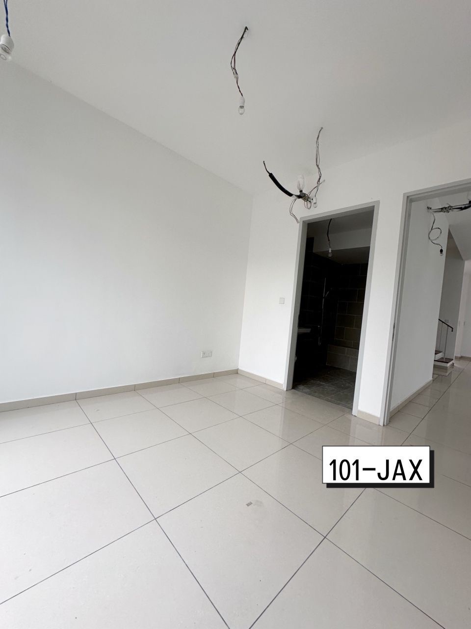 Semi-detached House For Sale in Setia Eco Park Selangor - Image 10