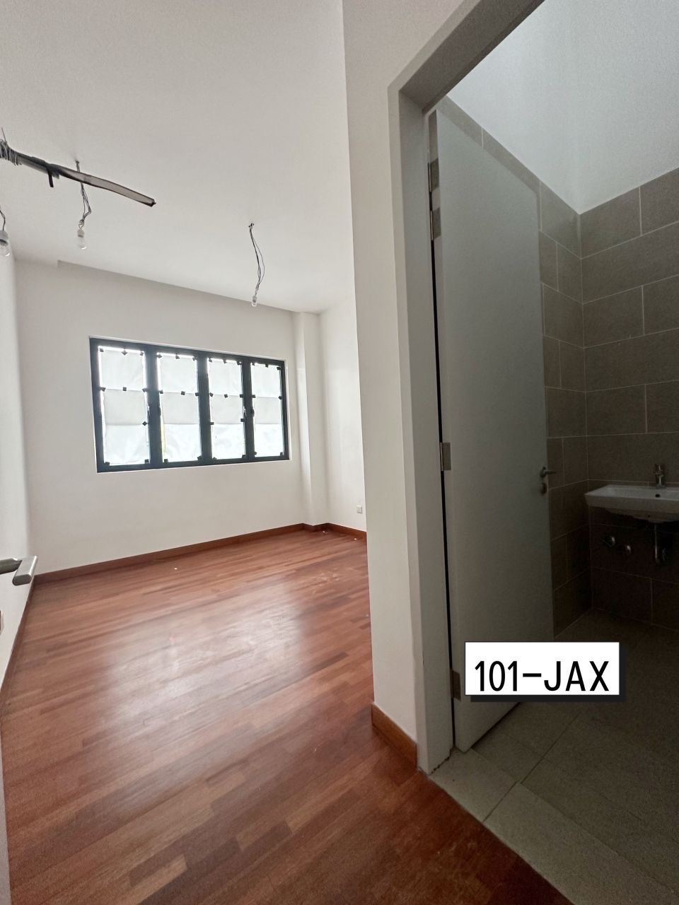 Semi-detached House For Sale in Setia Eco Park Selangor - Image 6