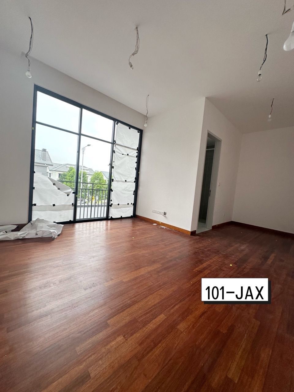 Semi-detached House For Sale in Setia Eco Park Selangor - Image 7