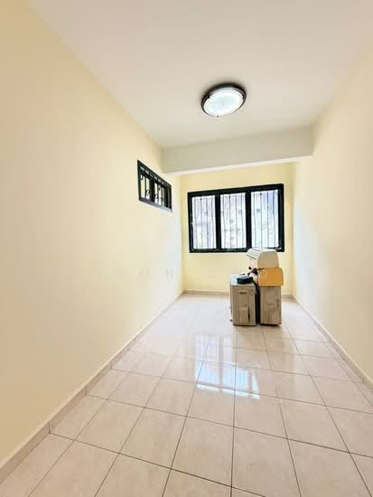 2-sty Terrace/Link House For Sale in Perling Johor - Image 6