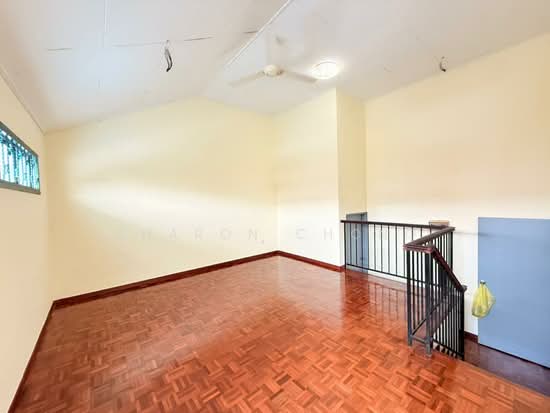 2-sty Terrace/Link House For Sale in Perling Johor - Image 7