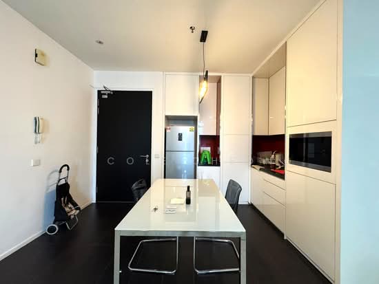 Serviced Residence For Sale in Mont Kiara Wilayah Persekutuan Kuala Lumpur - Image 6