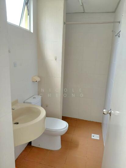 Condominium For Sale in Setapak Wilayah Persekutuan Kuala Lumpur - Image 5