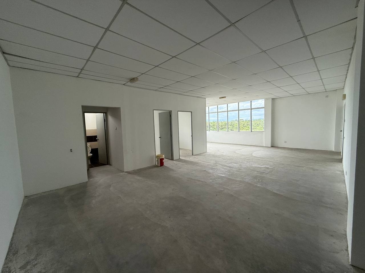 Semi-D Factory For Rent in Iskandar Puteri (Nusajaya) Johor - Image 10