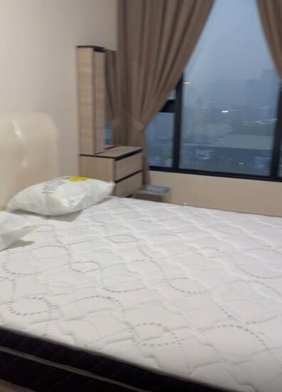 Serviced Residence For Sale in Dutamas Wilayah Persekutuan Kuala Lumpur - Image 5