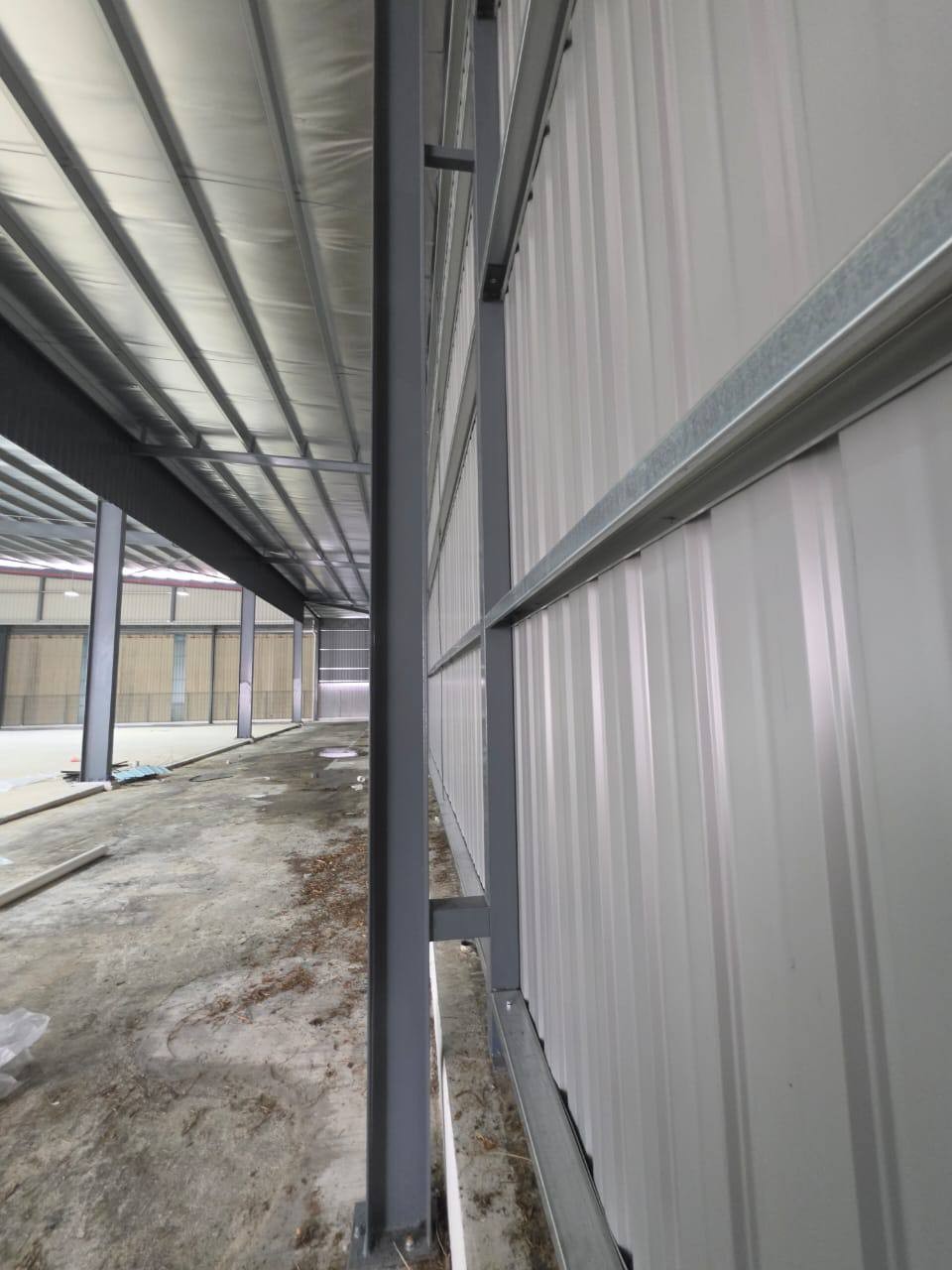 Semi-D Factory For Rent in Pasir Gudang Johor - Image 6