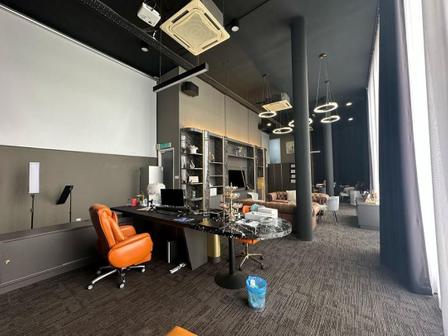 Factory For Sale in Johor Bahru Johor