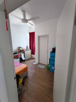 Condominium For Sale in Bukit Jalil Wilayah Persekutuan Kuala Lumpur - Image 5