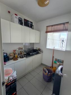 Condominium For Sale in Bukit Jalil Wilayah Persekutuan Kuala Lumpur - Image 7