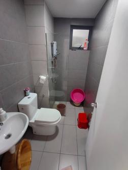 Condominium For Sale in Bukit Jalil Wilayah Persekutuan Kuala Lumpur - Image 8