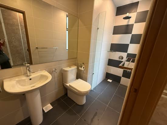 Cluster House For Sale in Skudai Johor - Image 5