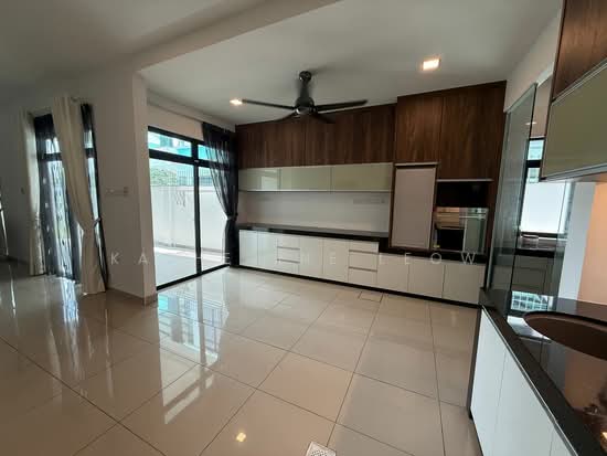 Cluster House For Sale in Skudai Johor - Image 6