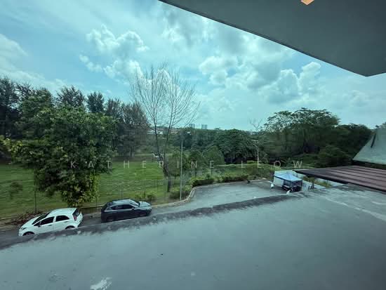Cluster House For Sale in Skudai Johor - Image 7