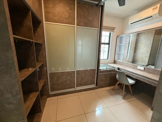 Cluster House For Sale in Skudai Johor - Image 8