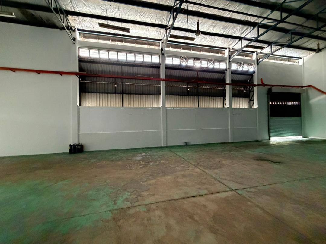 Factory For Rent in Skudai Johor - Image 2