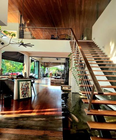 Bungalow For Sale in Seri Kembangan Selangor - Image 9