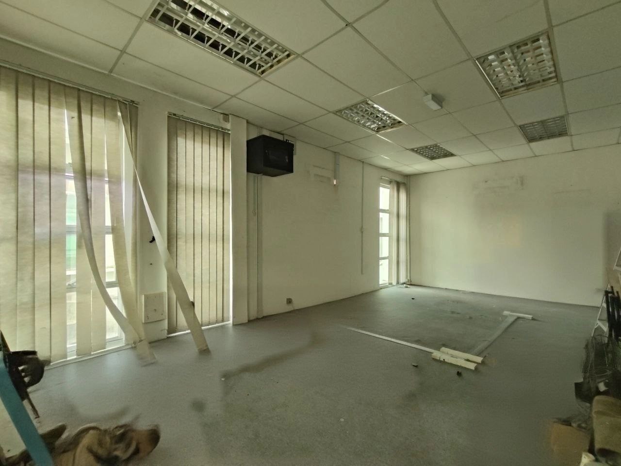 Factory For Sale in Johor Bahru Johor - Image 5
