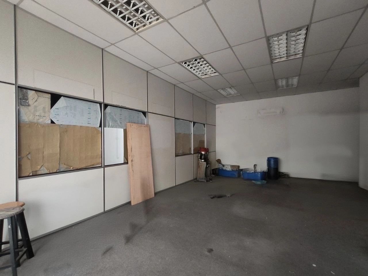 Factory For Sale in Johor Bahru Johor - Image 4