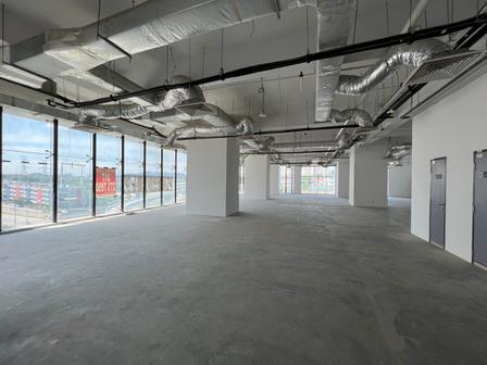 Retail Space For Sale in Bukit Jalil Wilayah Persekutuan Kuala Lumpur - Image 5