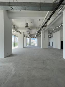 Retail Space For Sale in Bukit Jalil Wilayah Persekutuan Kuala Lumpur - Image 6