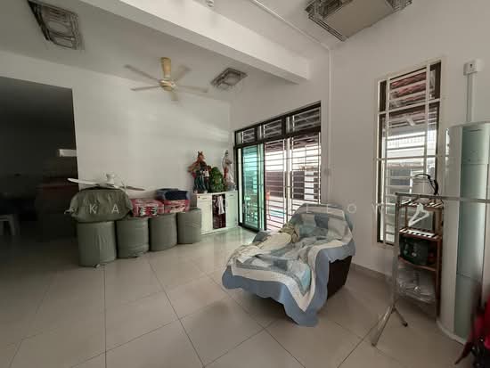 Cluster House For Sale in Iskandar Puteri (Nusajaya) Johor - Image 5