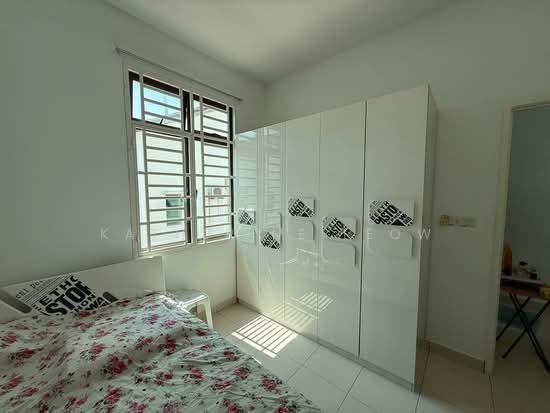 Cluster House For Sale in Iskandar Puteri (Nusajaya) Johor - Image 6