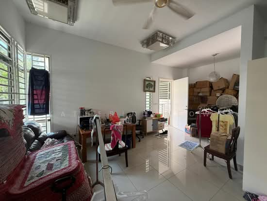 Cluster House For Sale in Iskandar Puteri (Nusajaya) Johor - Image 10