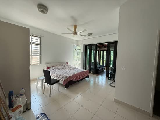 Cluster House For Sale in Iskandar Puteri (Nusajaya) Johor - Image 11