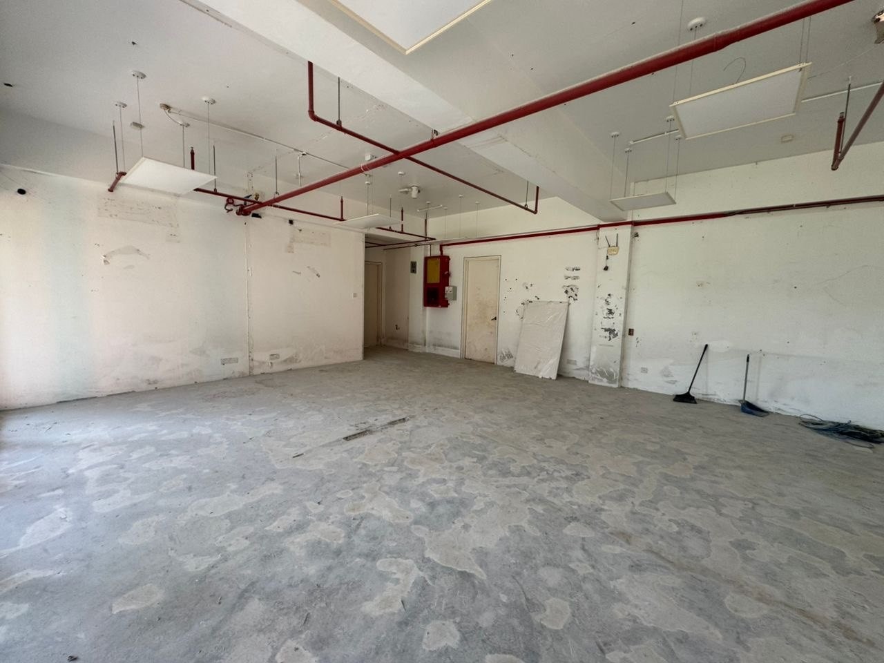 Detached Factory For Rent in Gelang Patah Johor - Image 5