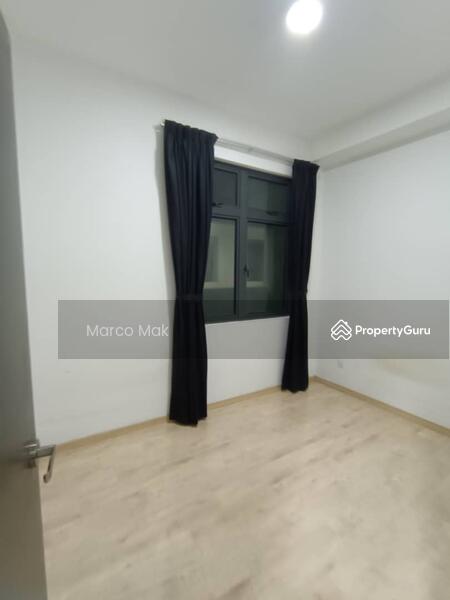 Condominium For Sale in Jalan Kuching Wilayah Persekutuan Kuala Lumpur - Image 5