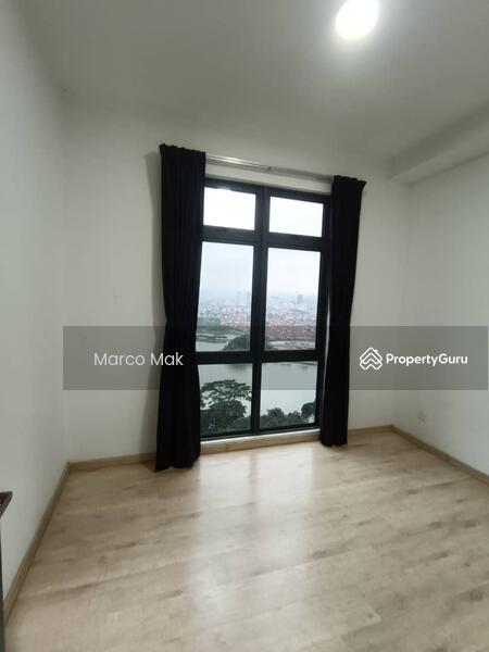 Condominium For Sale in Jalan Kuching Wilayah Persekutuan Kuala Lumpur - Image 6