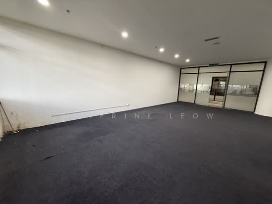 Office For Rent in Iskandar Puteri (Nusajaya) Johor