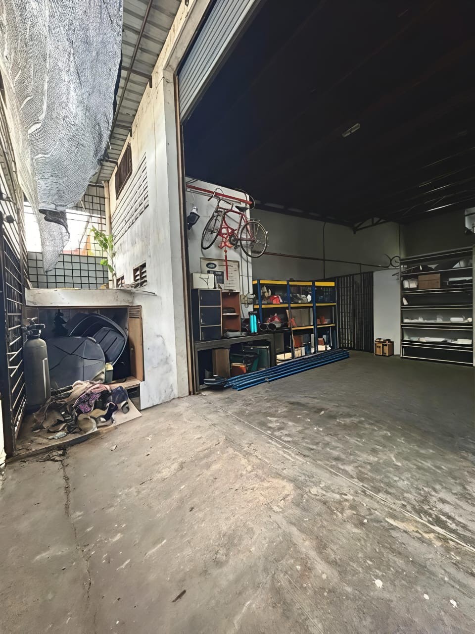 Factory For Sale in Senai Johor - Image 2