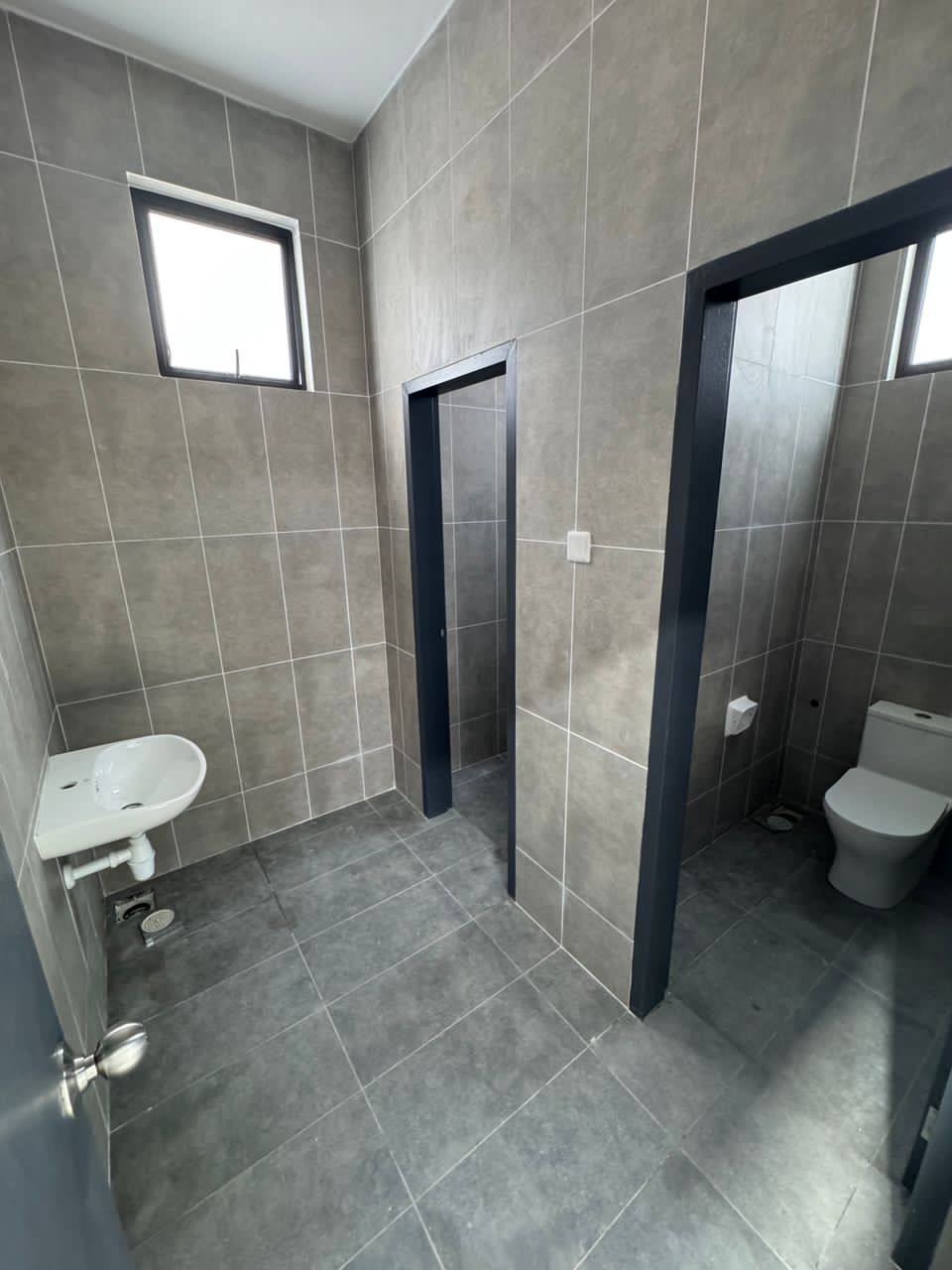 Semi-D Factory For Rent in Johor Bahru Johor - Image 5